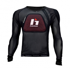 Hebo Defender Pro Jacket